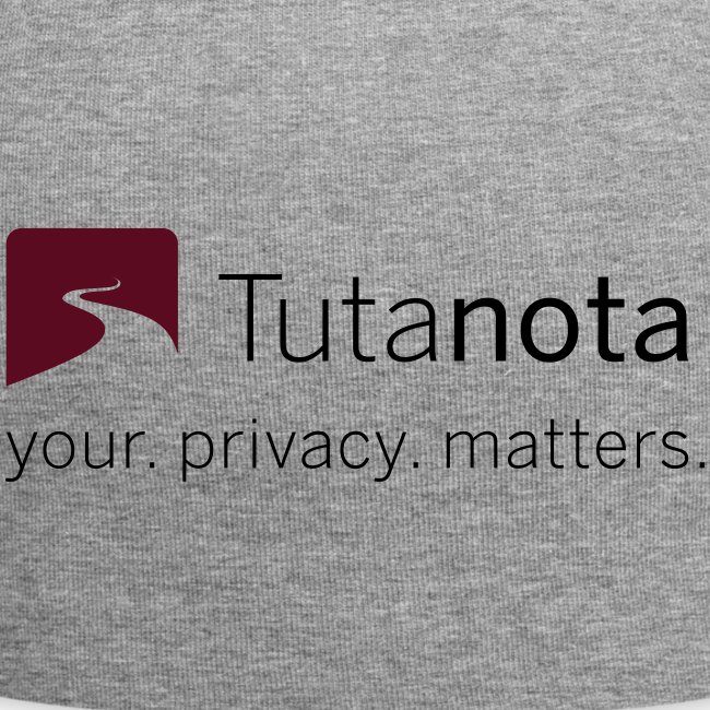Tutanota- Your. Privacy. Matters.