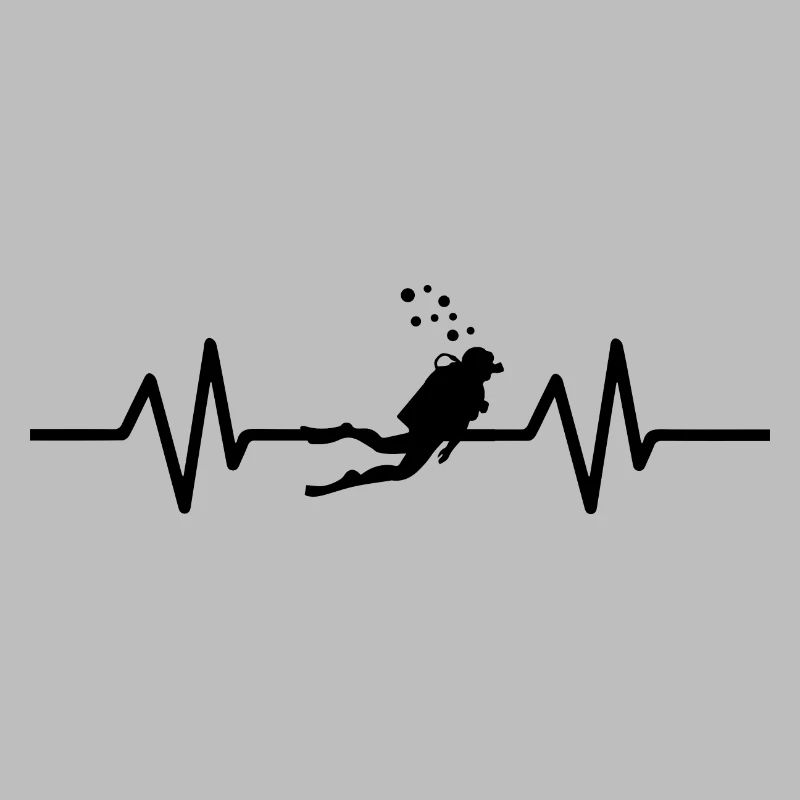 Diving Dive Dive
