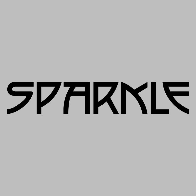 Sparkle