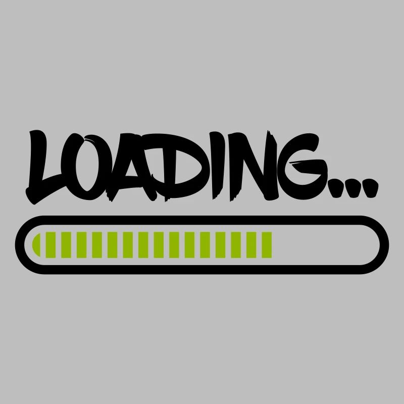 Loading
