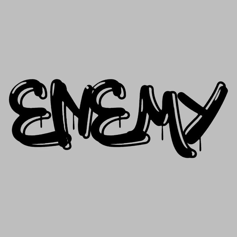 Enemy