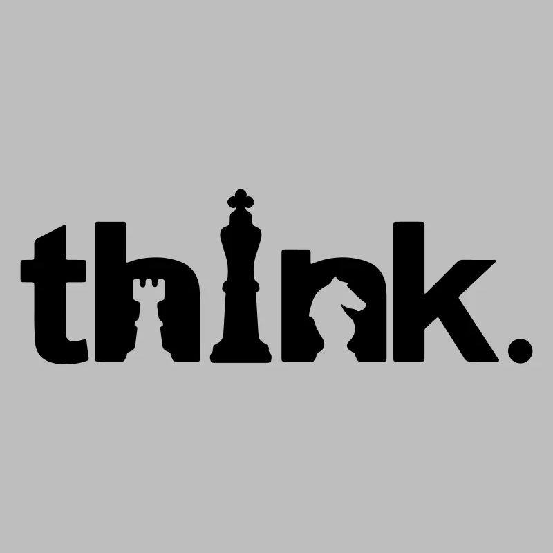THINK