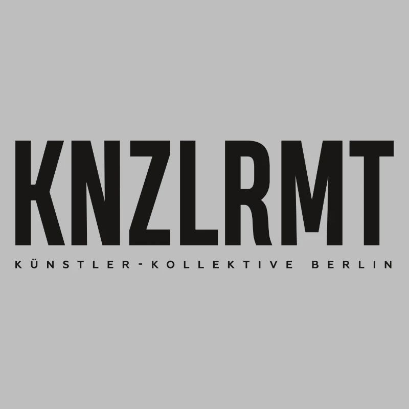 KNZLRMT – basic