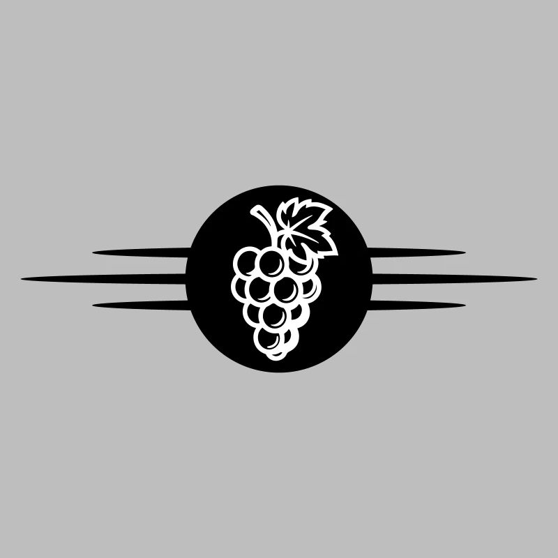 Grapes Fruit