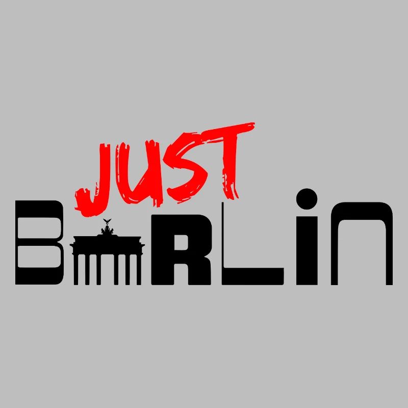 JUSTE BERLIN, COMPTE DE CAPITAL, DIT C’EST BERLIN