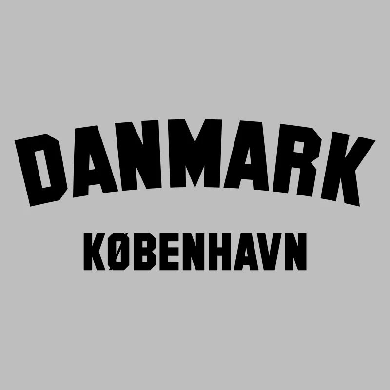 Copenhague, Danemark Danemark