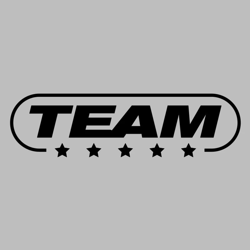 team_wq1