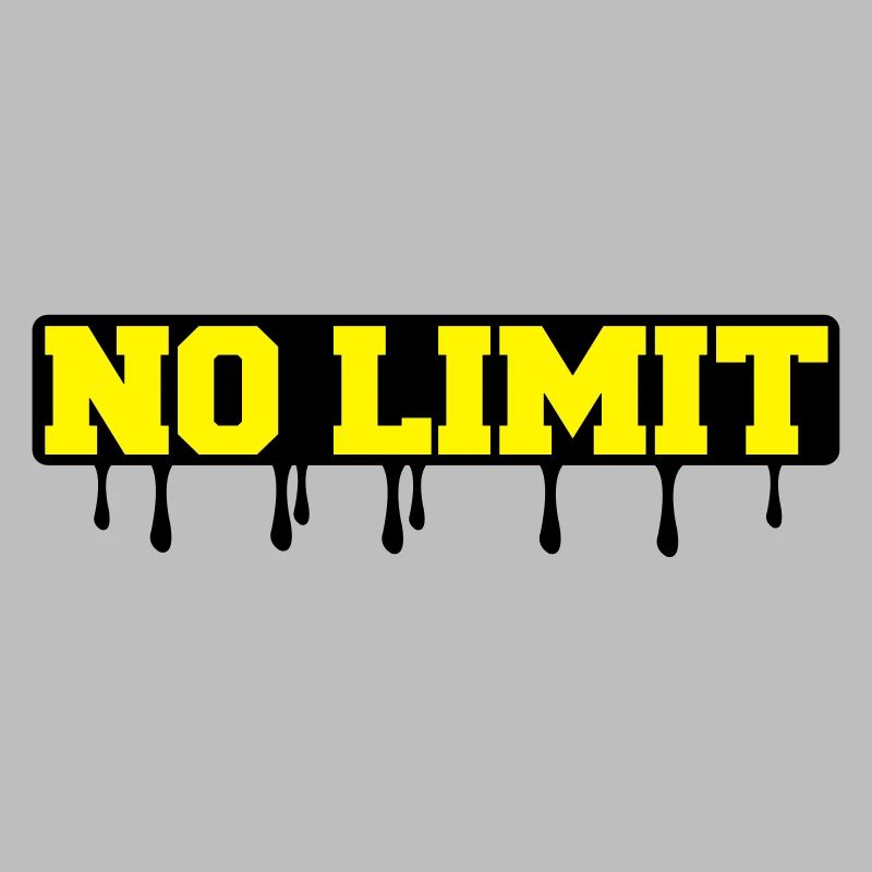no_limit2