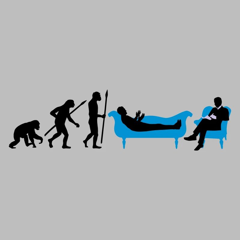 evolution_therapeut_psychologe_11_2016_b