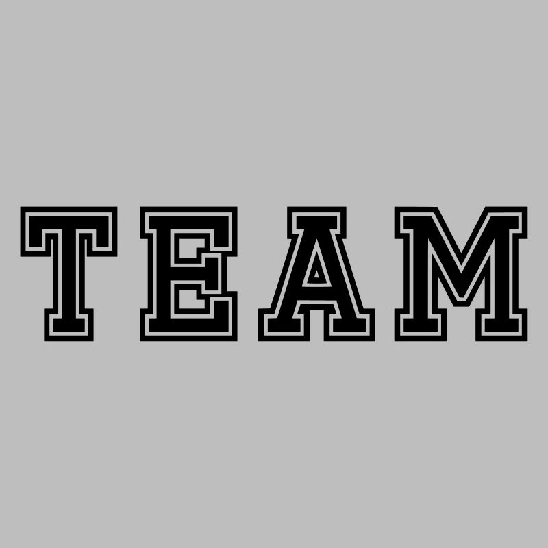 TEAM