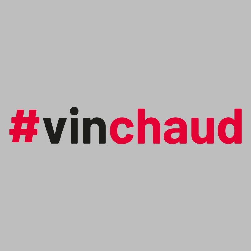 Vin chaud