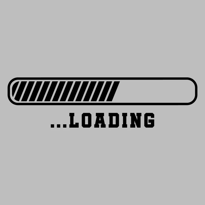 Loading
