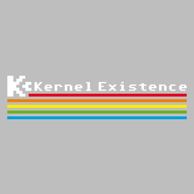 Kernel Existence