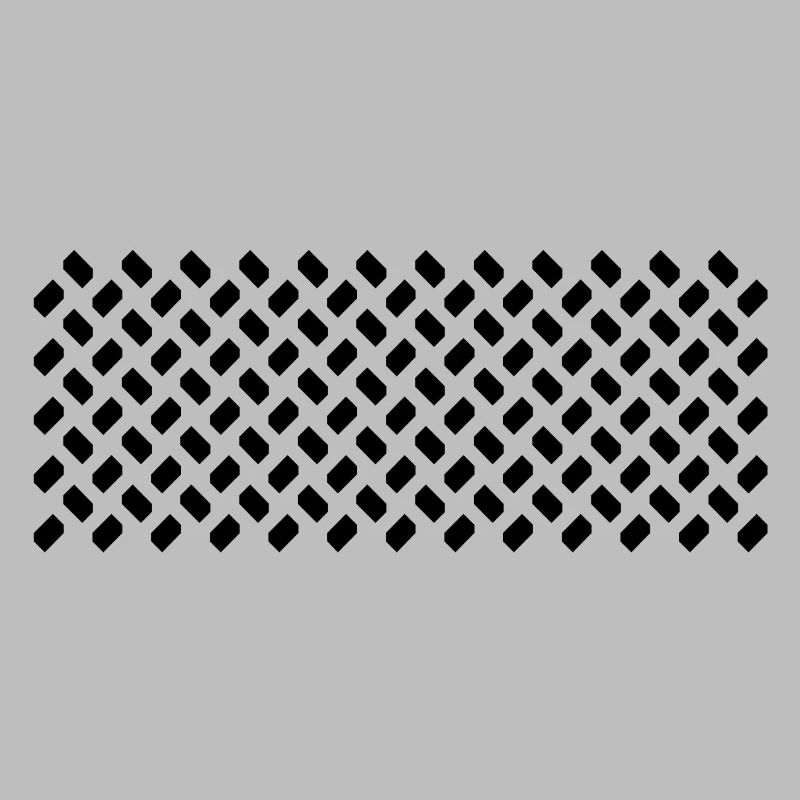 Samples from modules in repeat