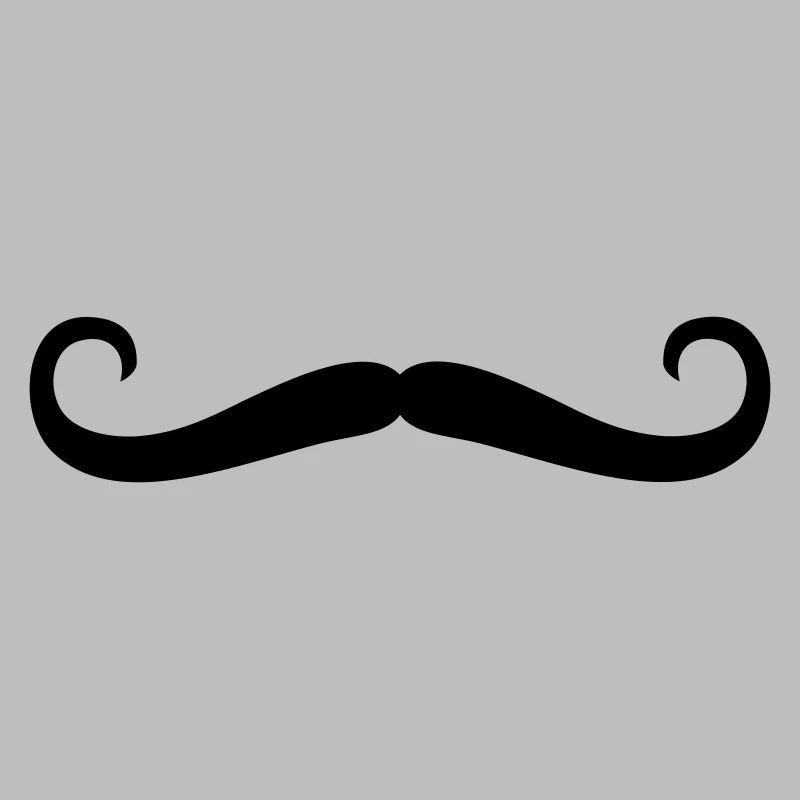 Beard