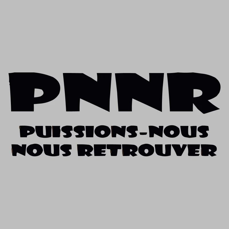 Design Graphique Abstrait