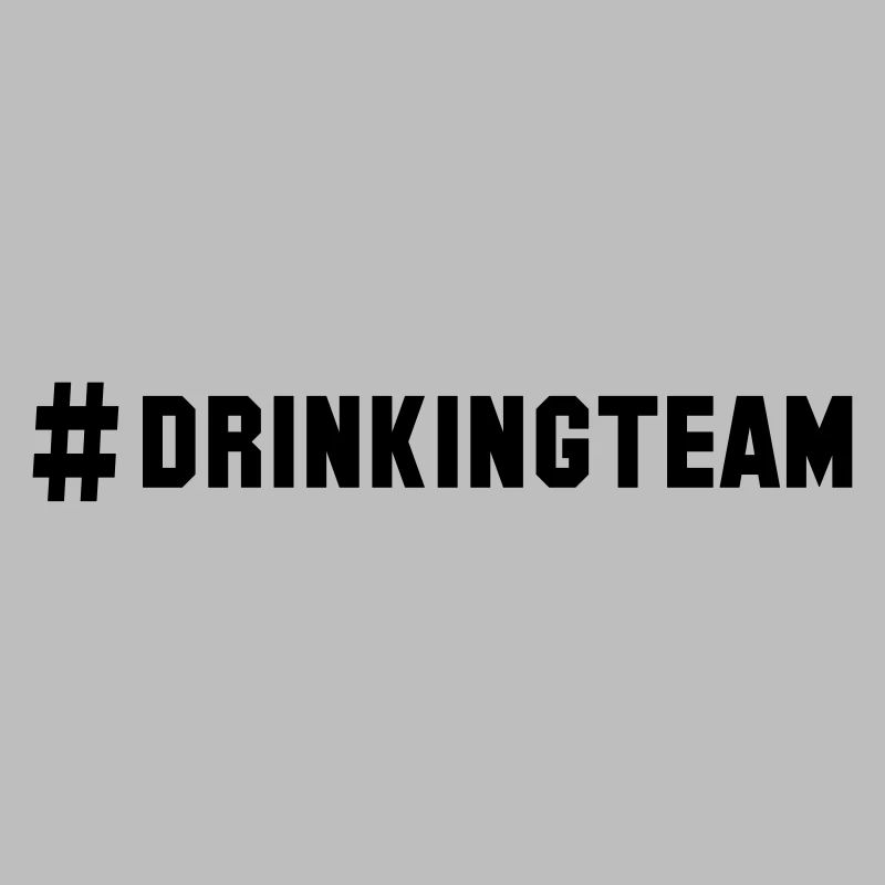 # drinkingteam