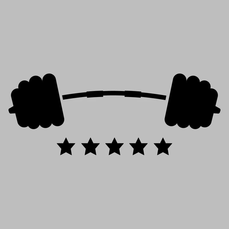 weights