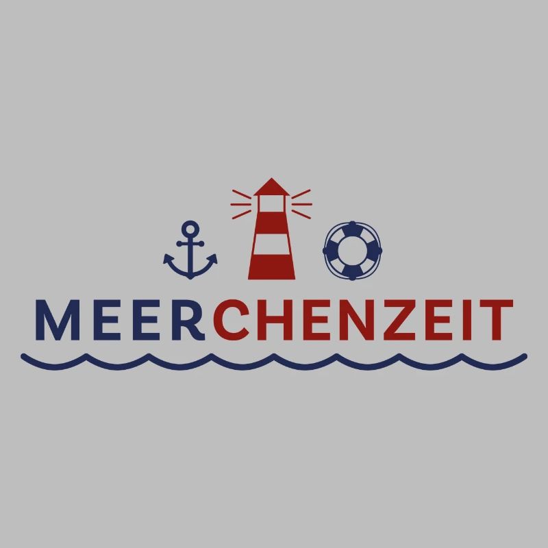 Meerchenzeit