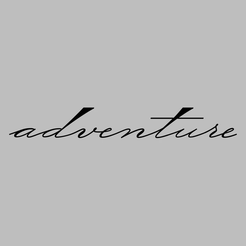 Adventure