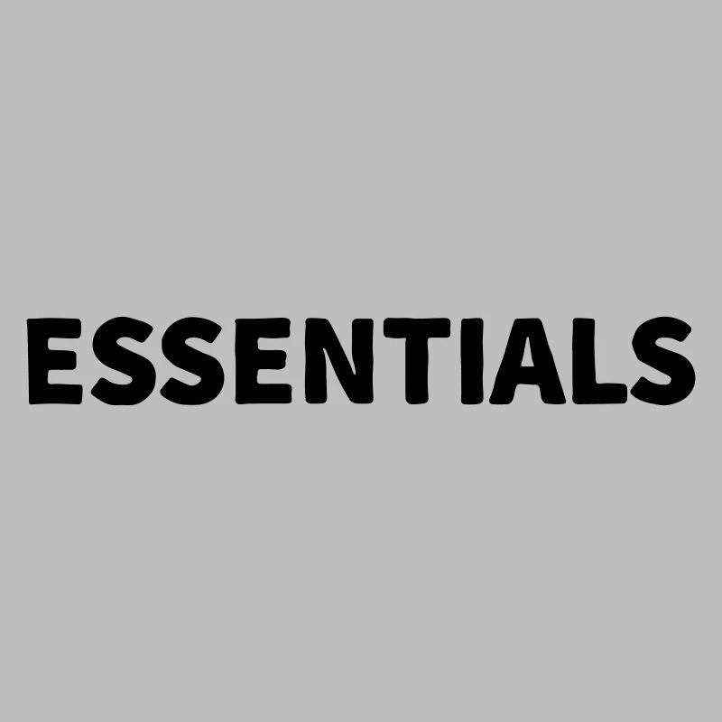Essential