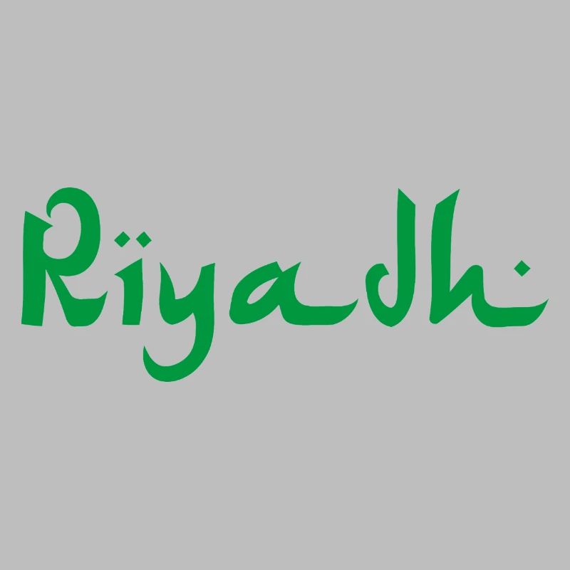 Riyadh