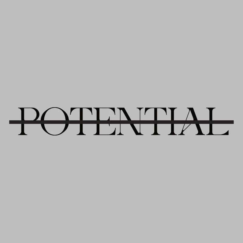 POTENTIAL