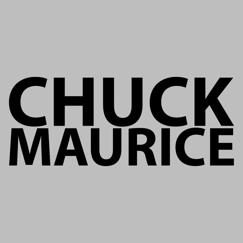 Futter maurice