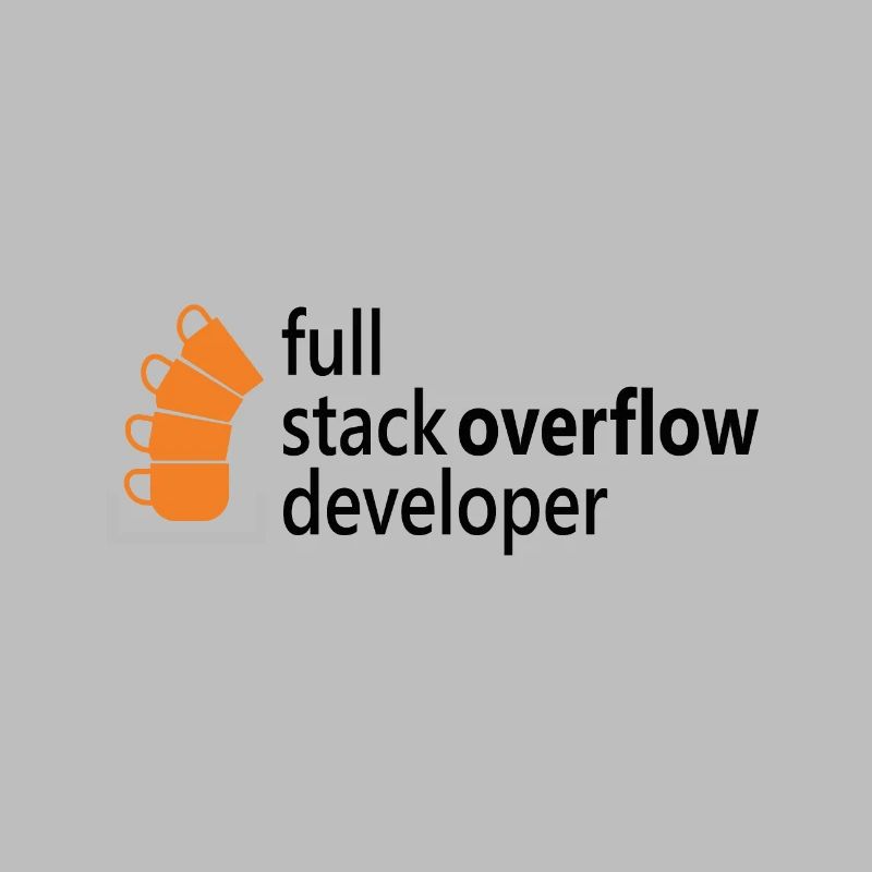 Full stack developer