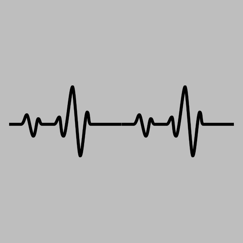 +++ Herzschlagfrequenz, Herzrate oder Herzschläge