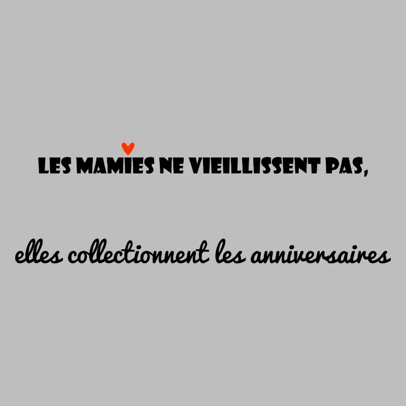 OMA. MAMA. GROSSMUTTER. MUTTERTAG.