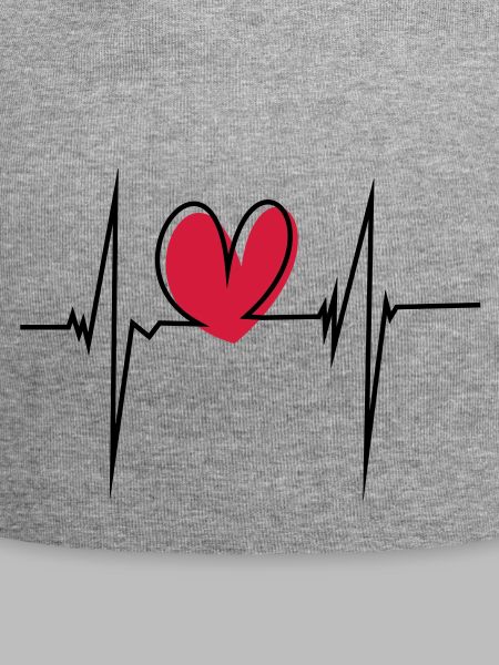 puls