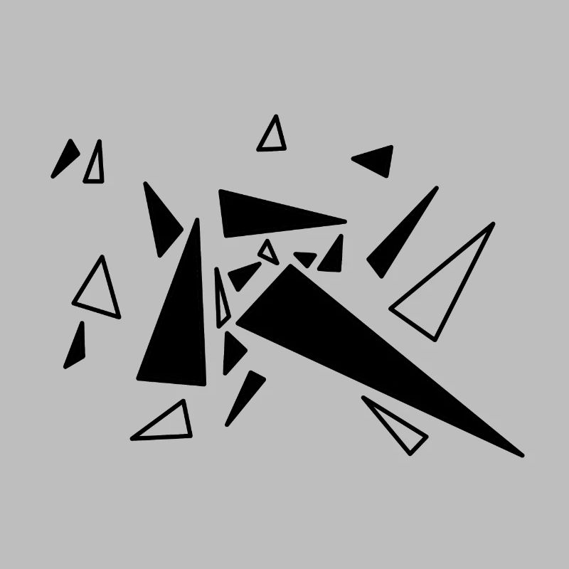 triangle