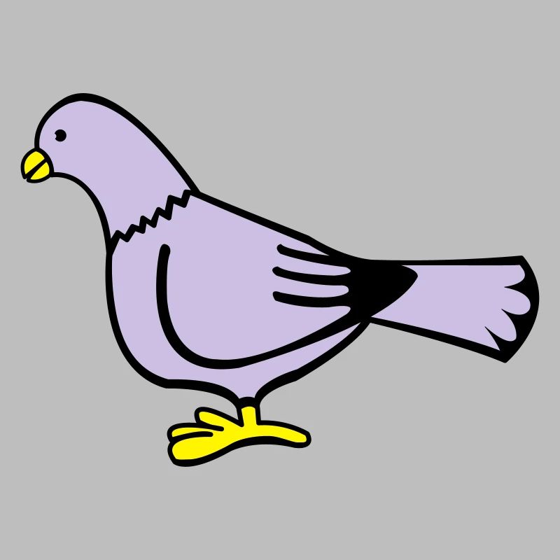taube