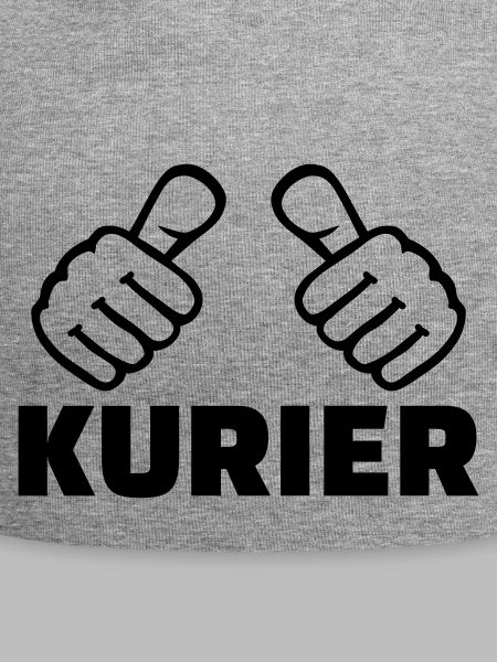 Kurier