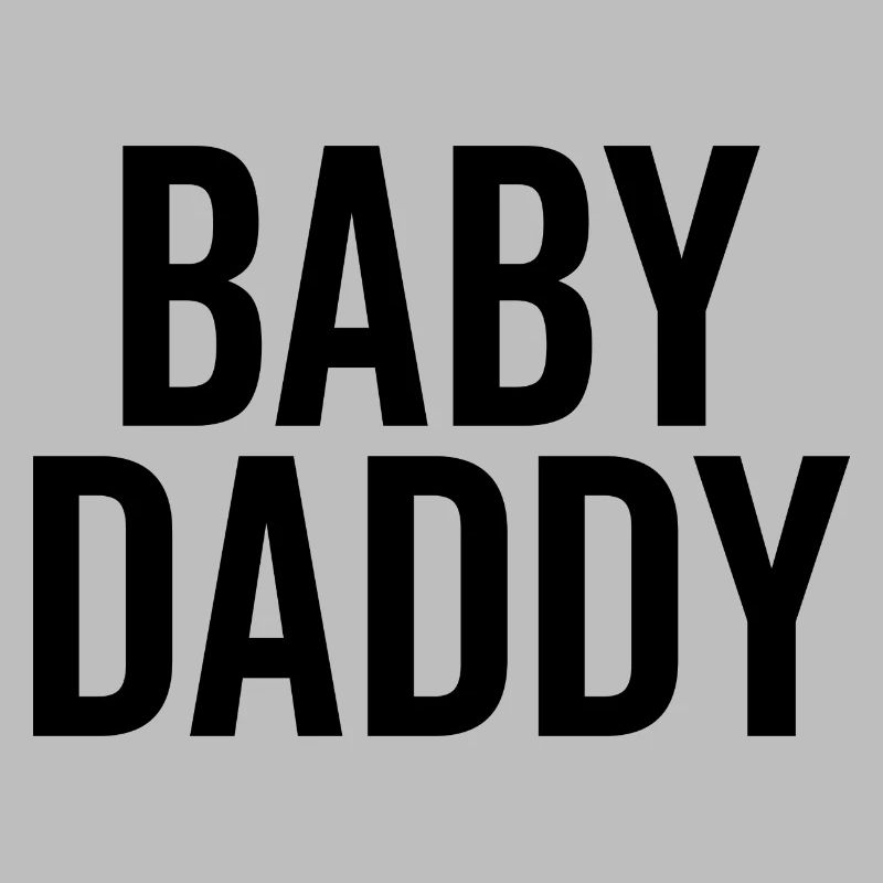 Baby Daddy