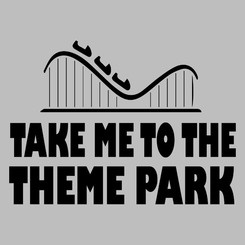 Rollercoaster Roller Coaster