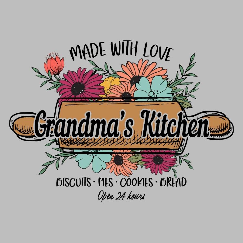 Baking Baker Baker Bakery Confectionery Cake