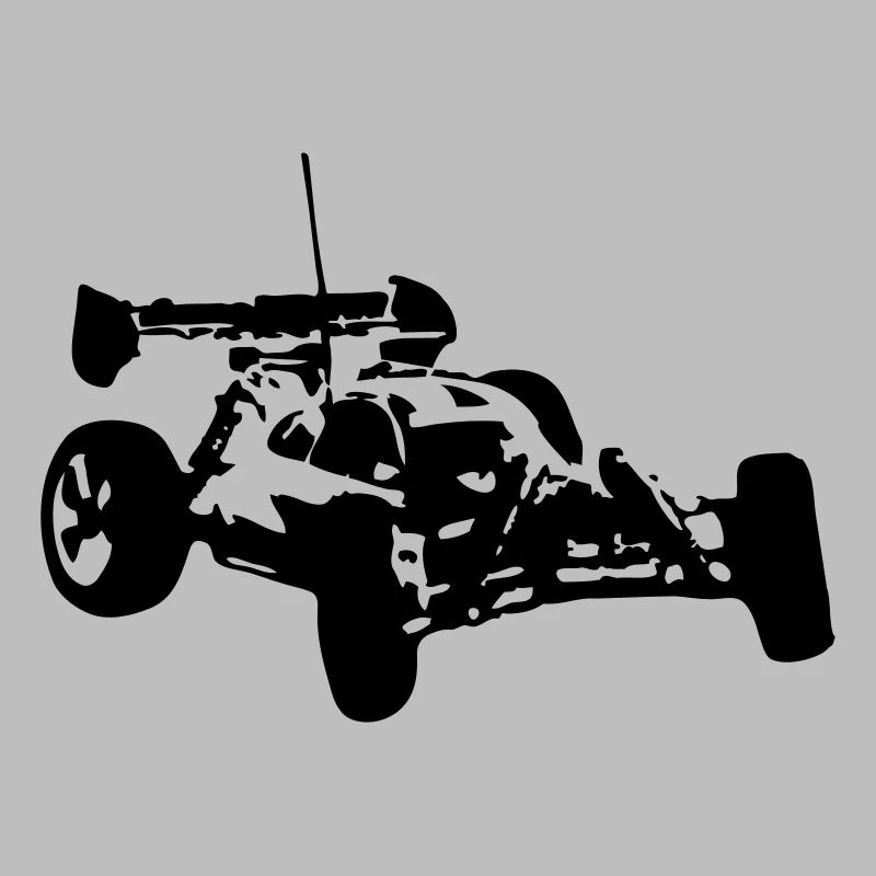 Buggy