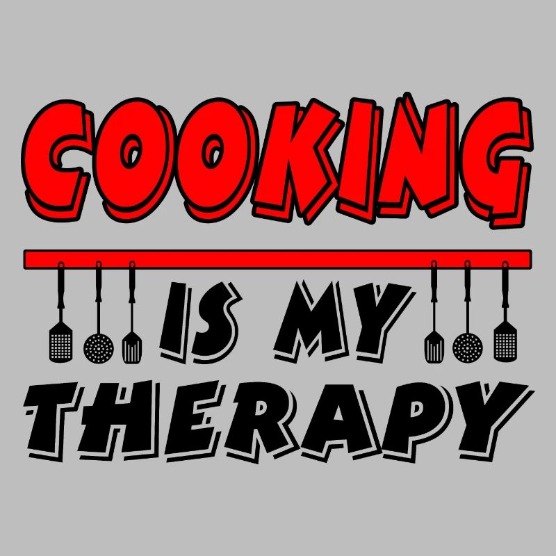 Kochen
