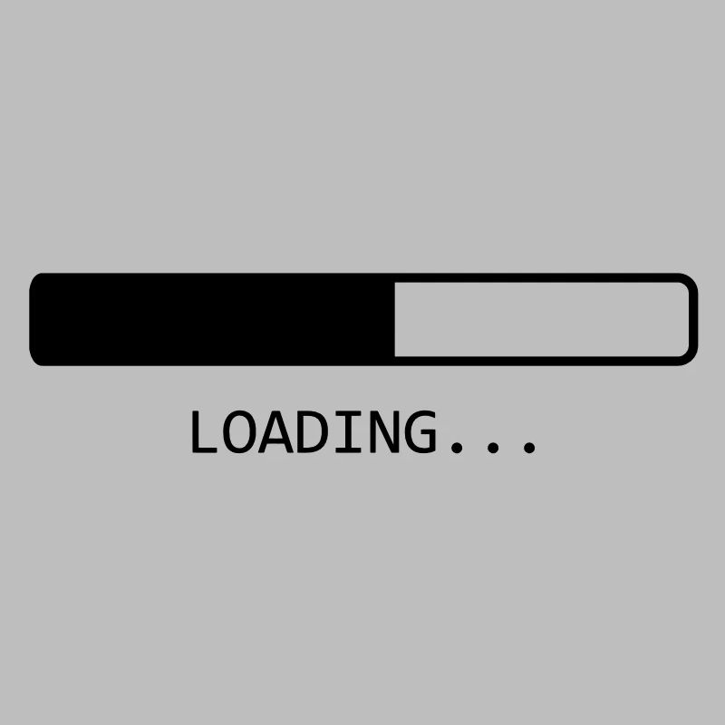 Loading ...