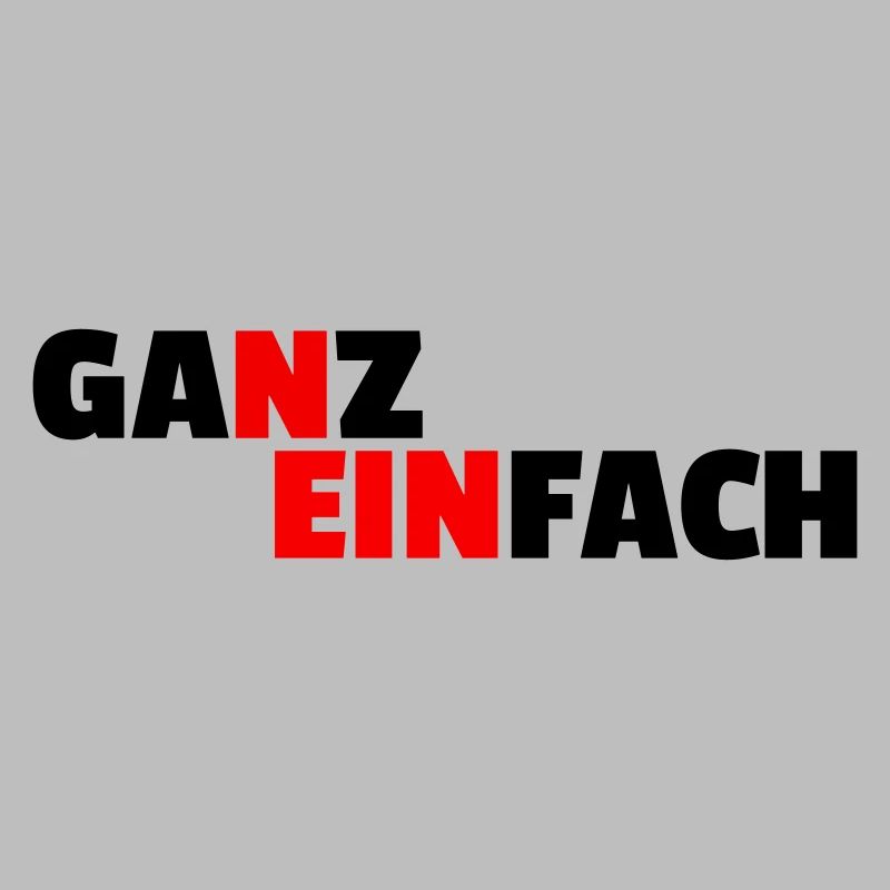 SIMPLEMENT NON