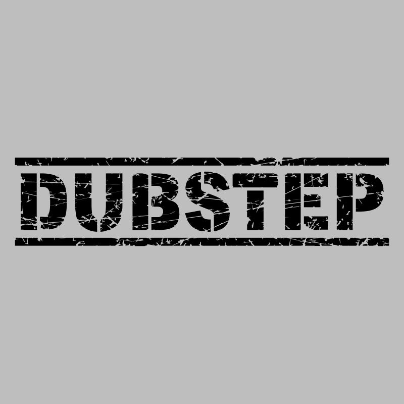 Dubstep