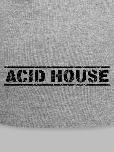 Acid House