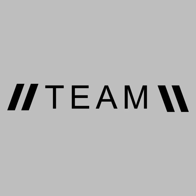 Style Team