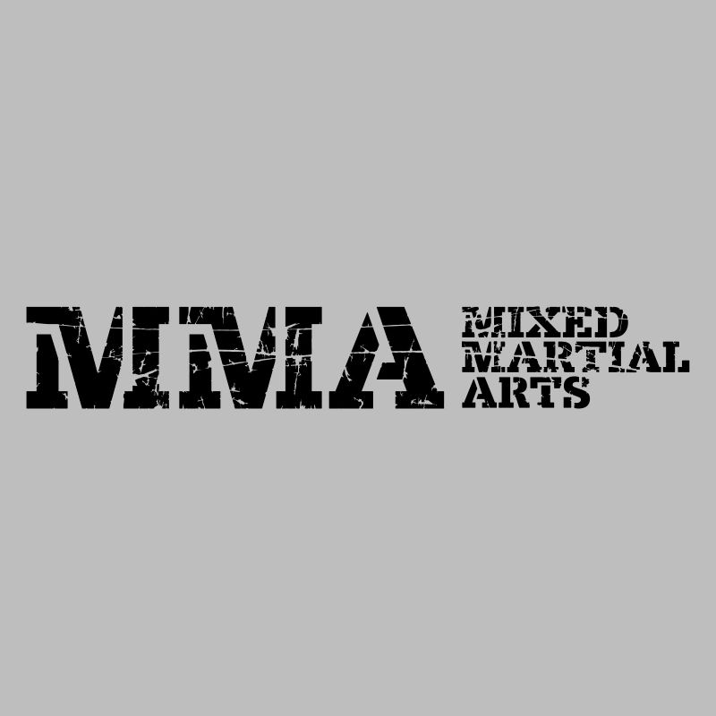 Le MMA