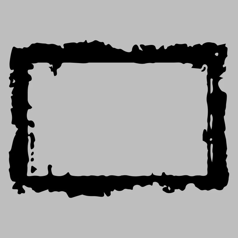 frame_4_vec_1 en
