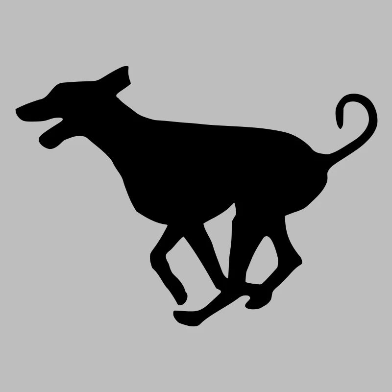 dobermann