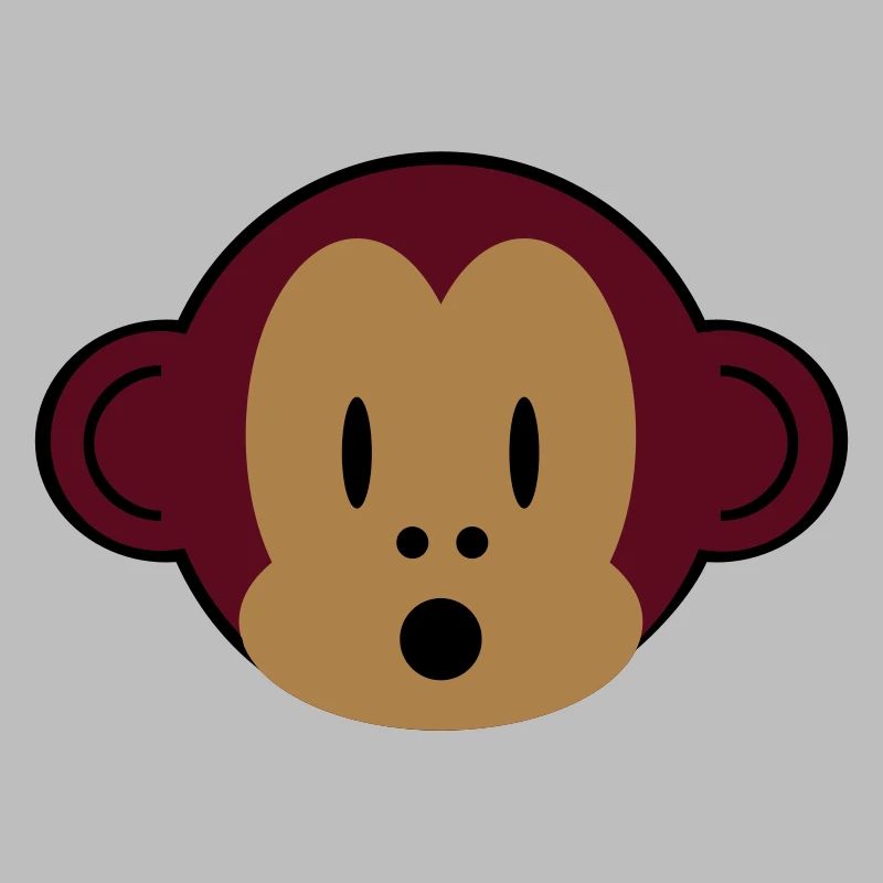 monkey