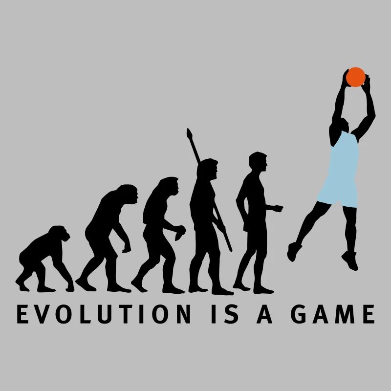evolution_basketball_072011_b_3c